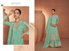 Gazal By Gulkayra Chinon Wedding Salwar Suits Wholesale Market In Surat With Price